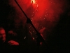 Aò The Festival 2008